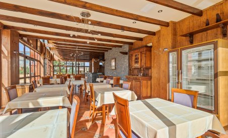 Commercial - Revente - Los Dolses - Los Dolses