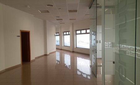 Commercial - Revente - San Pedro del Pinatar - San Pedro del Pinatar