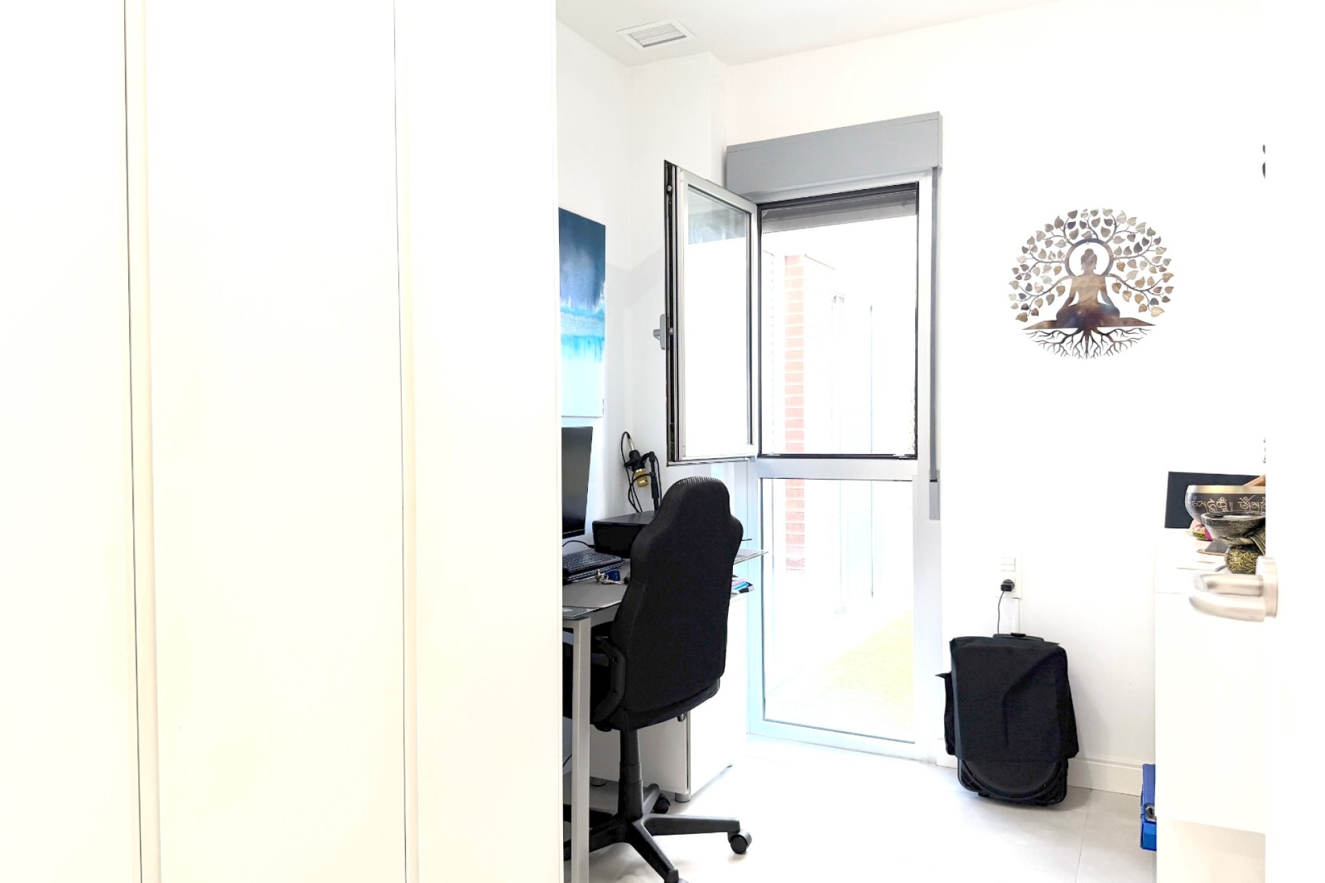 Location  - Appartement - Orihuela Costa - Villamartín