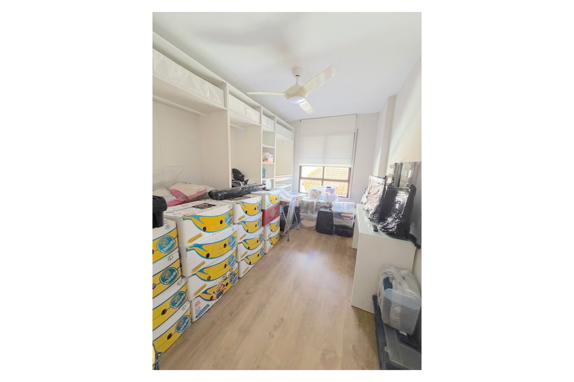 Location  - Maison de ville - San Javier