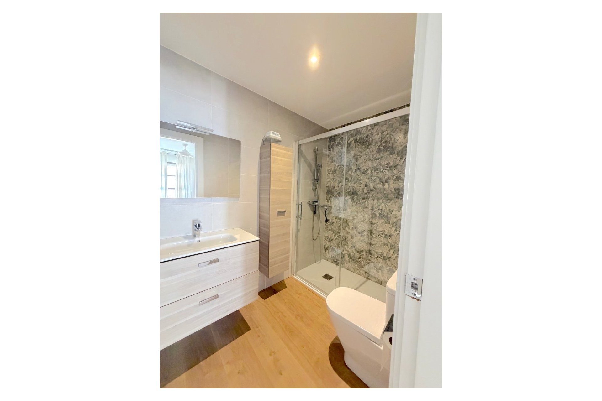 Location  - Maison de ville - San Javier