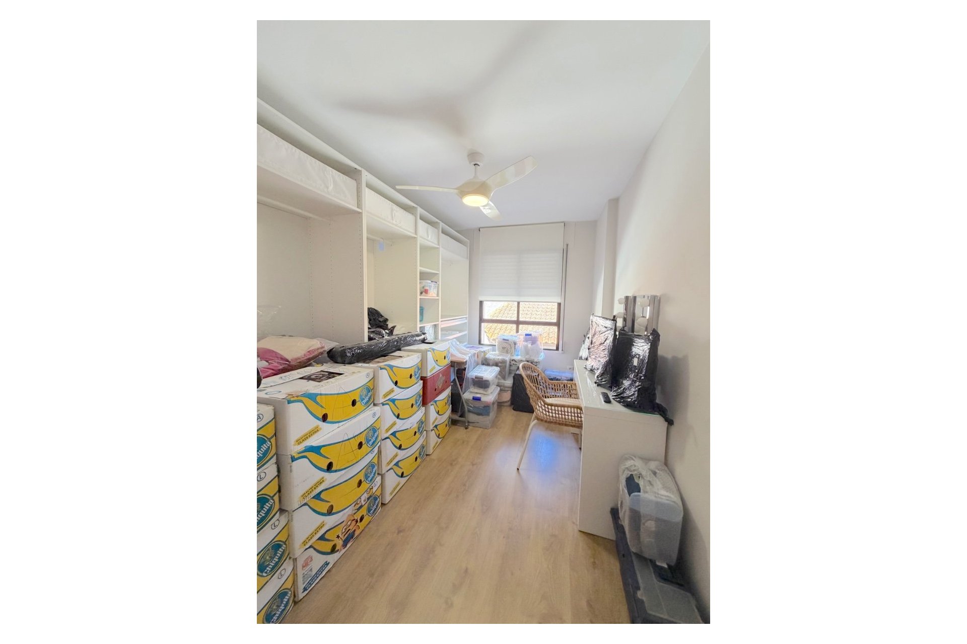 Location  - Maison de ville - San Javier