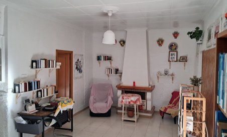 Maison de ville - Revente - Jacarilla - Jacarilla