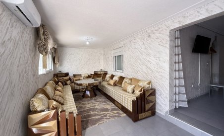 Maison de ville - Revente - Los Alcazares - Los Alcazares