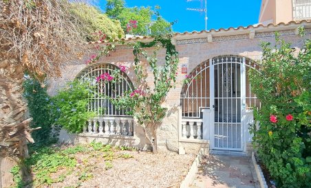 Maison de ville - Revente - Los Alcazares - Los Alcazares