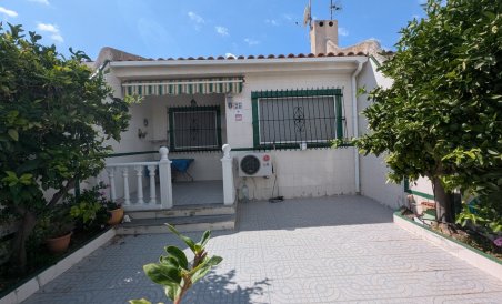 Maison de ville - Revente - Los Alcazares - Los Alcazares