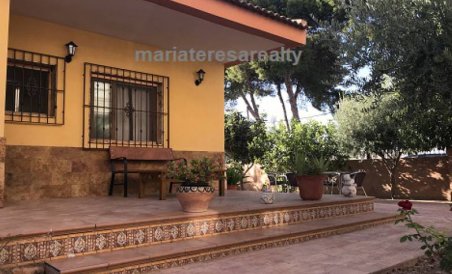 Maison de ville - Revente - Los Alcazares - Los Alcazares