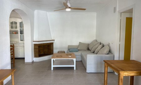 Maison de ville - Revente - Orihuela Costa - Cabo Roig