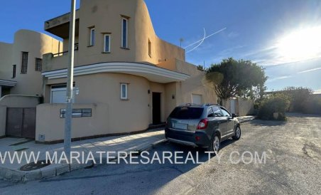 Maison de ville - Revente - Torre Pacheco - Torre Pacheco