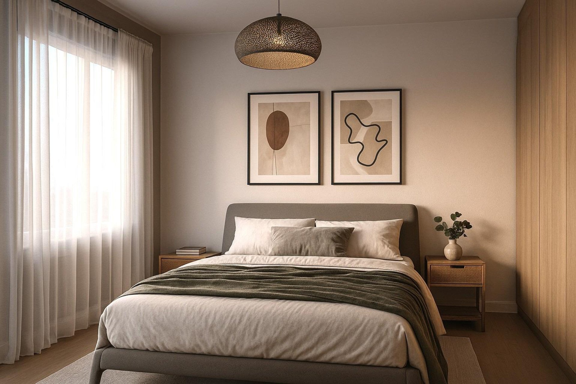 New Build - Apartment / flat - Benejúzar - pueblo