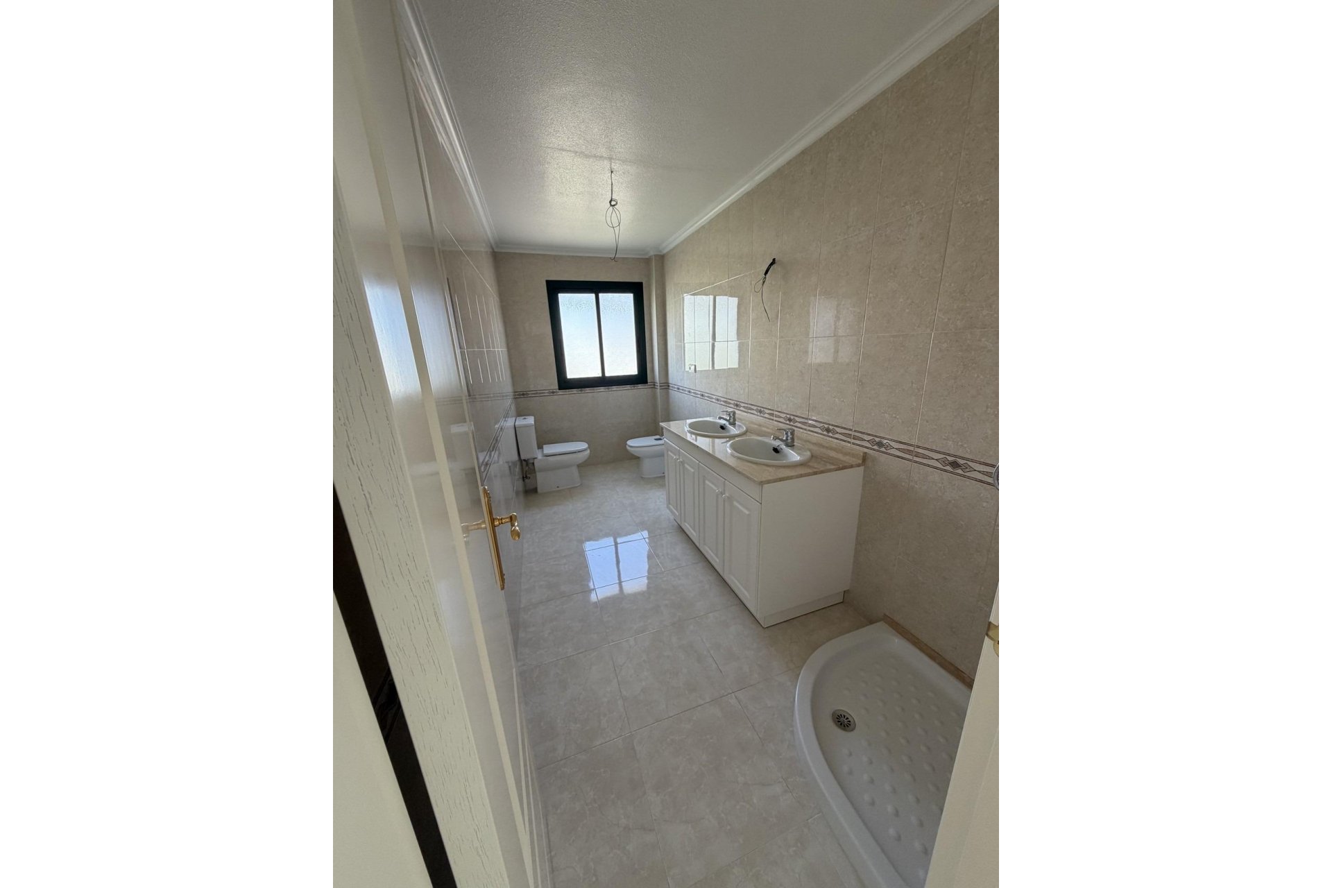 New Build - Apartment / flat - Orihuela Costa - Lomas de Campoamor