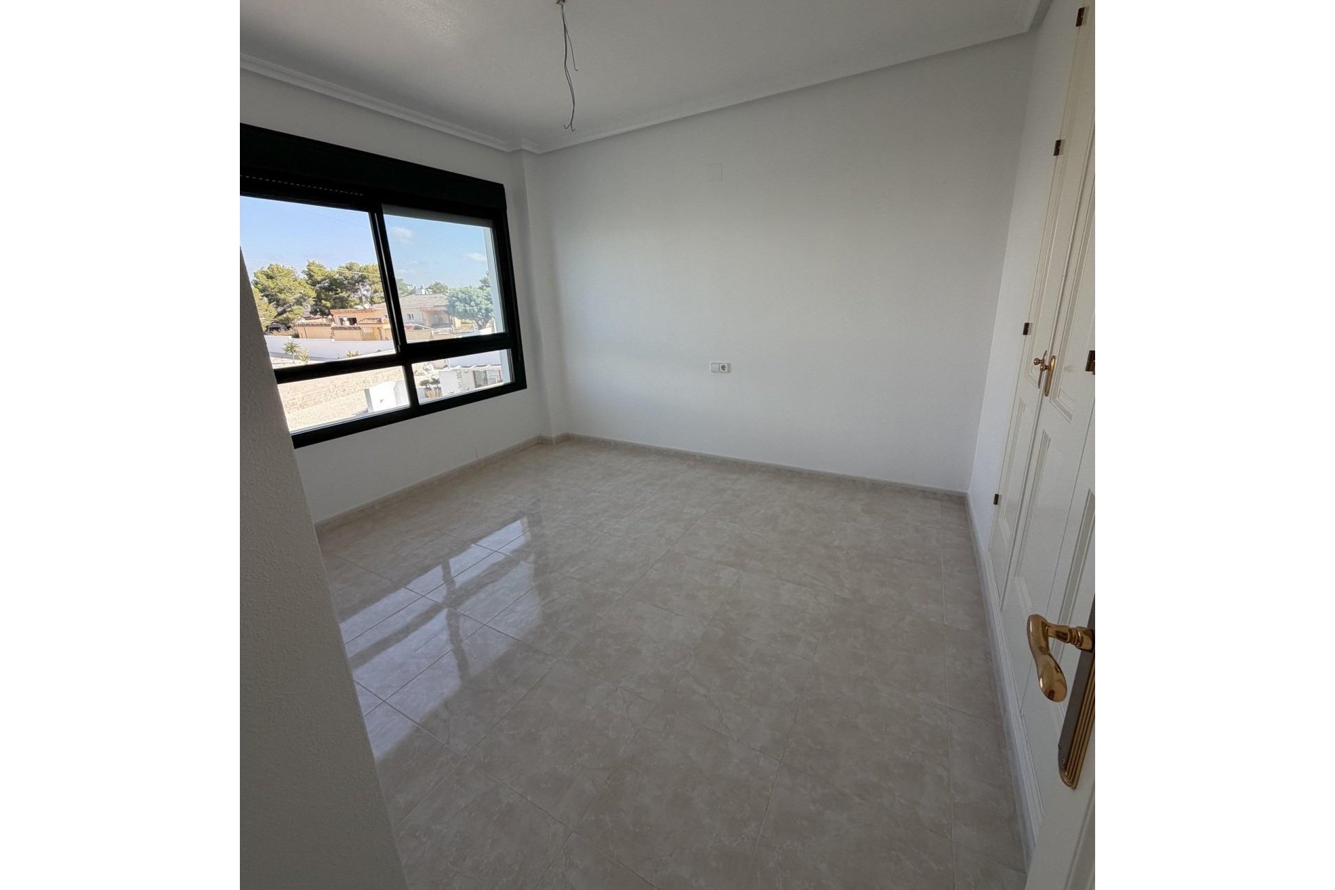 New Build - Apartment / flat - Orihuela Costa - Lomas de Campoamor