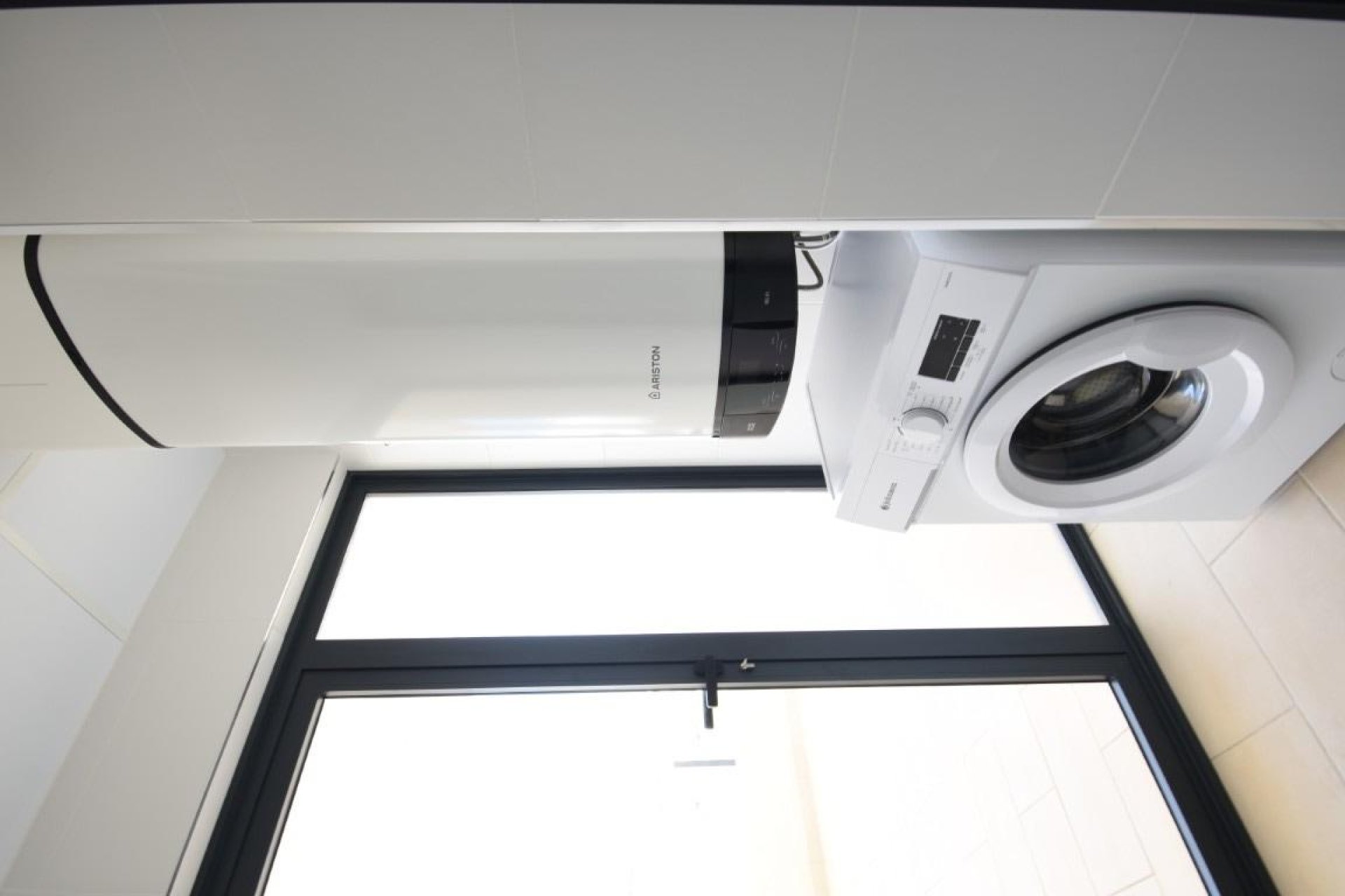 New Build - Apartment / flat - San Miguel de Salinas - Pueblo