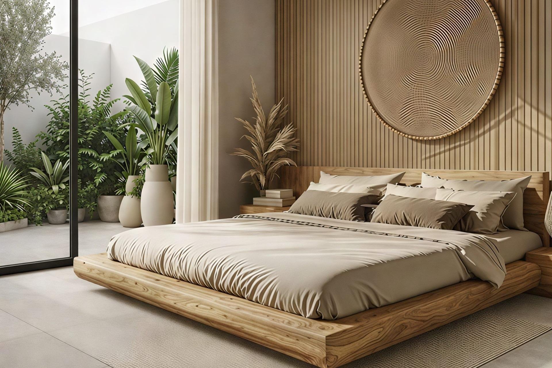 New Build - Apartment / flat - San Pedro del Pinatar - Lo Pagan