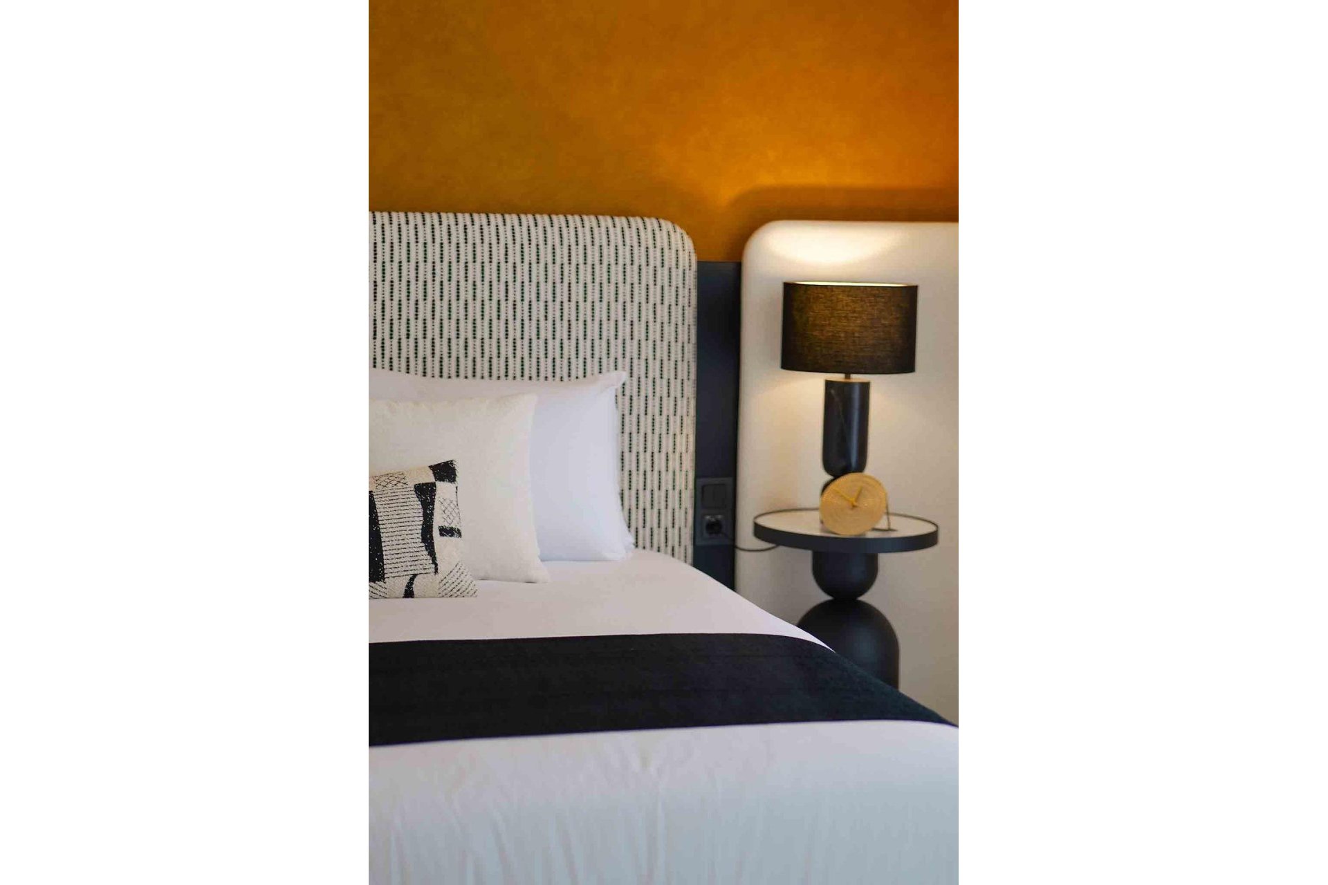 New Build - Bungalow - Rojales - Doña Pepa