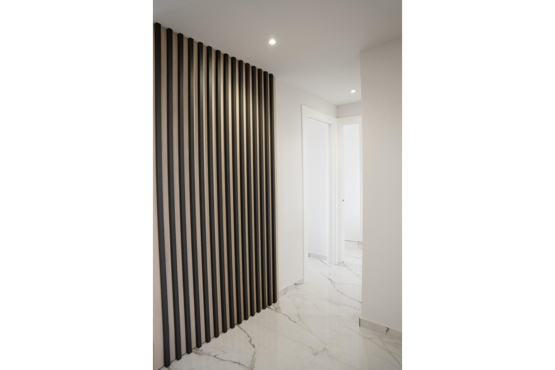 New Build - Bungalow - Rojales - Lo Marabu