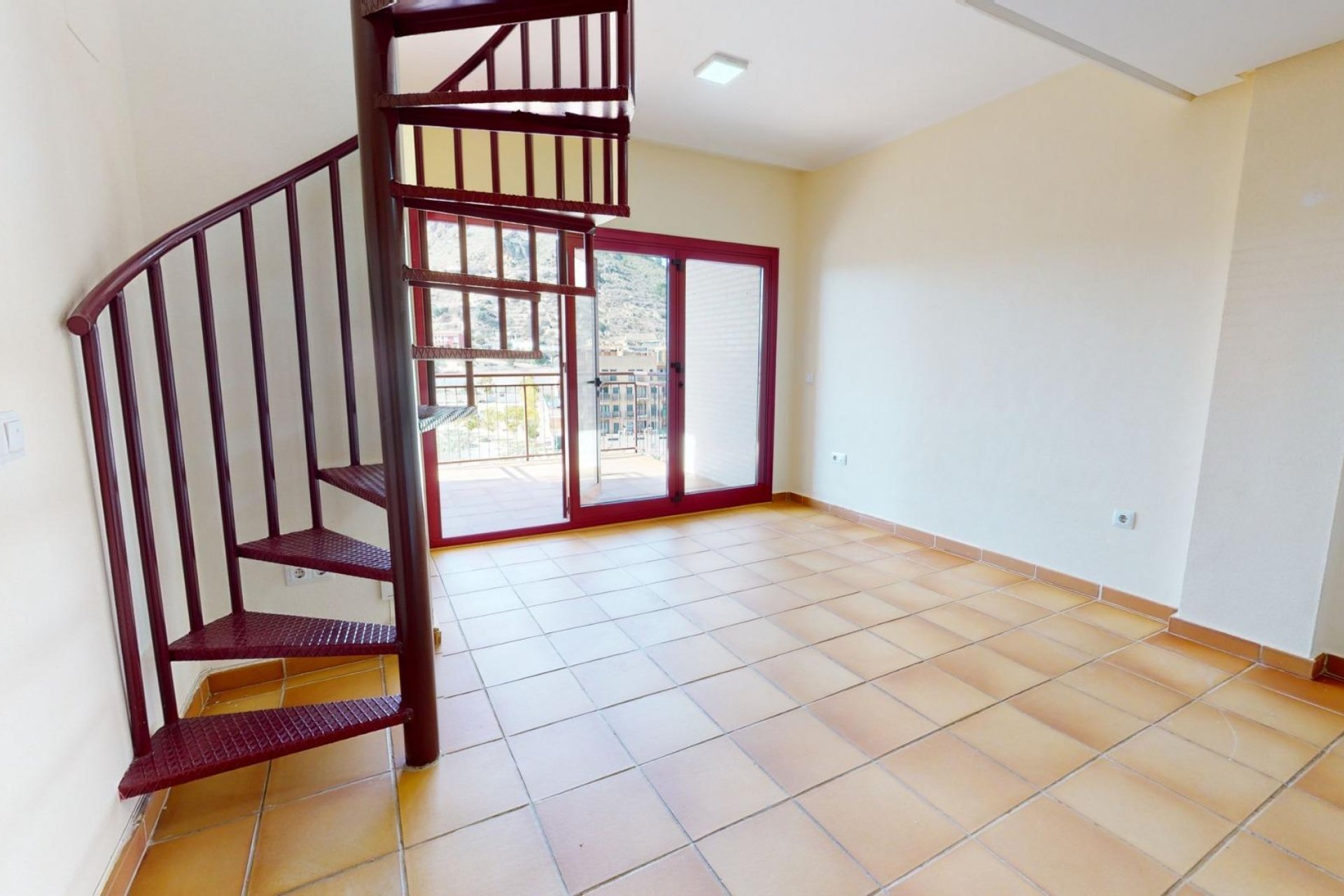 New Build - Penthouse - Archena - Villanueva del Rio Segura