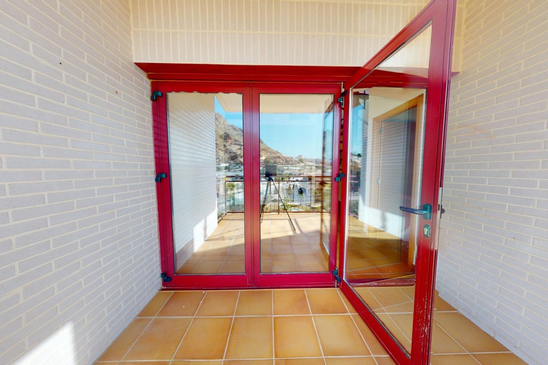 New Build - Penthouse - Archena - Villanueva del Rio Segura