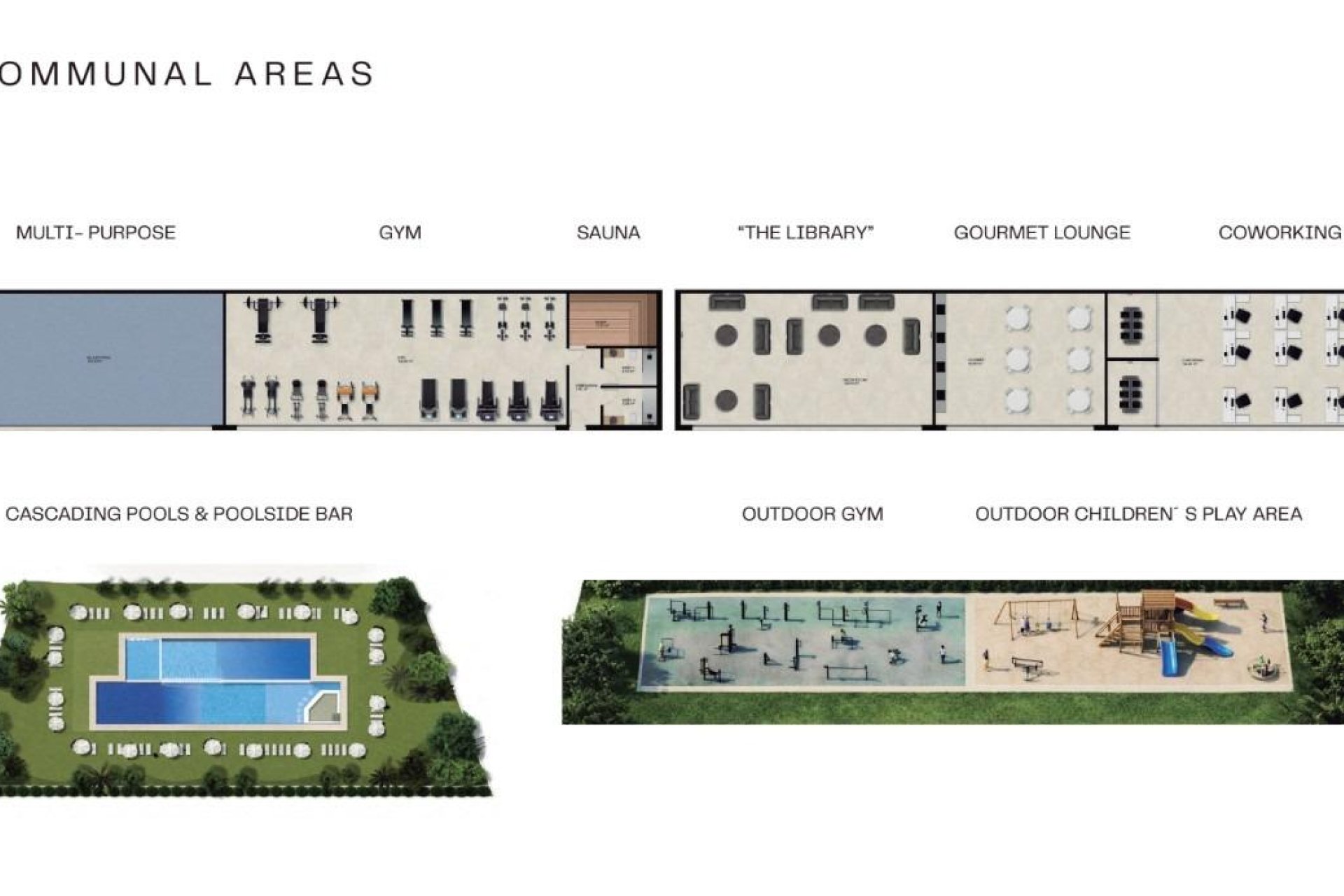 New Build - Penthouse - Finestrat - Balcón De Finestrat