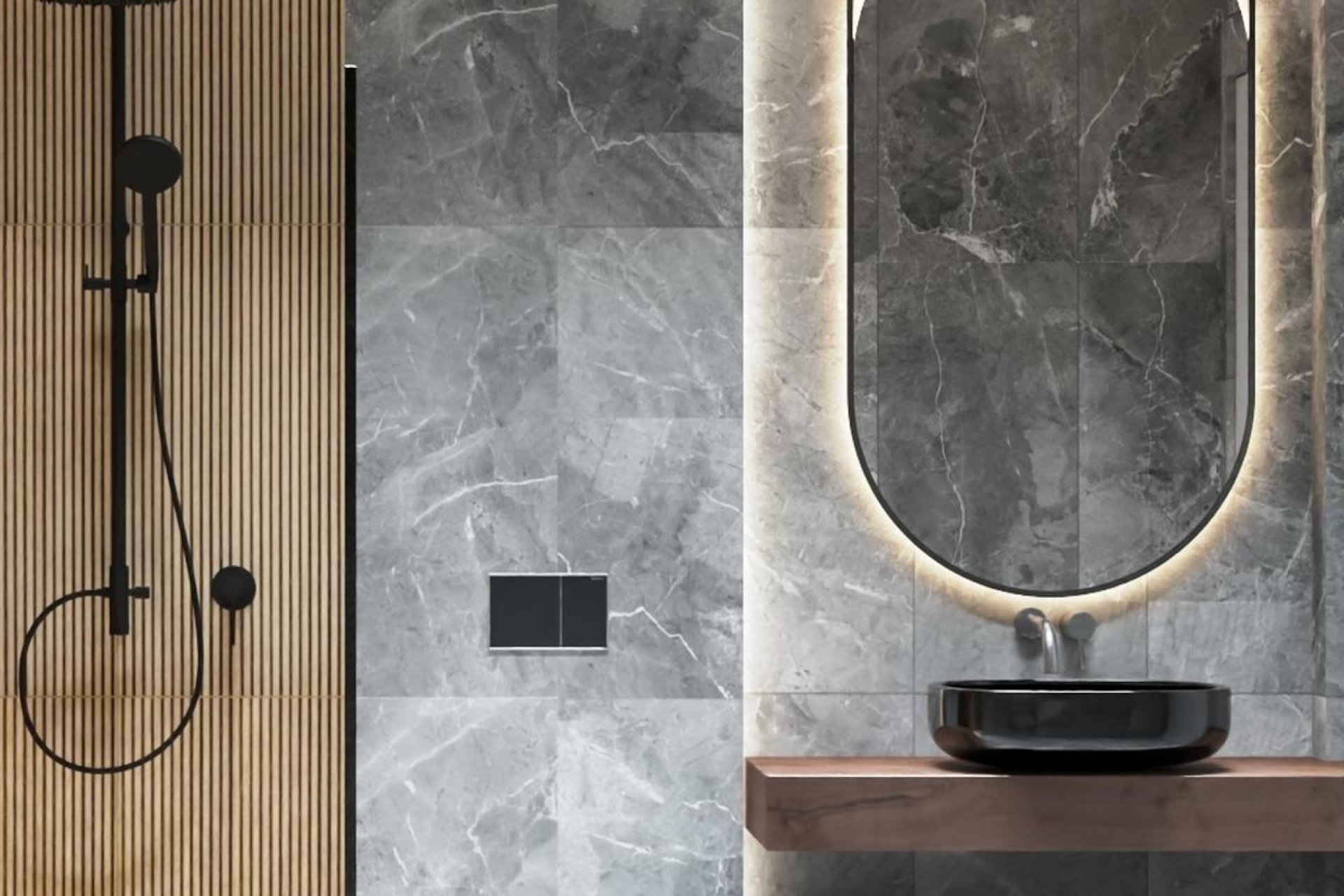 New Build - Penthouse - Torrevieja - Centro