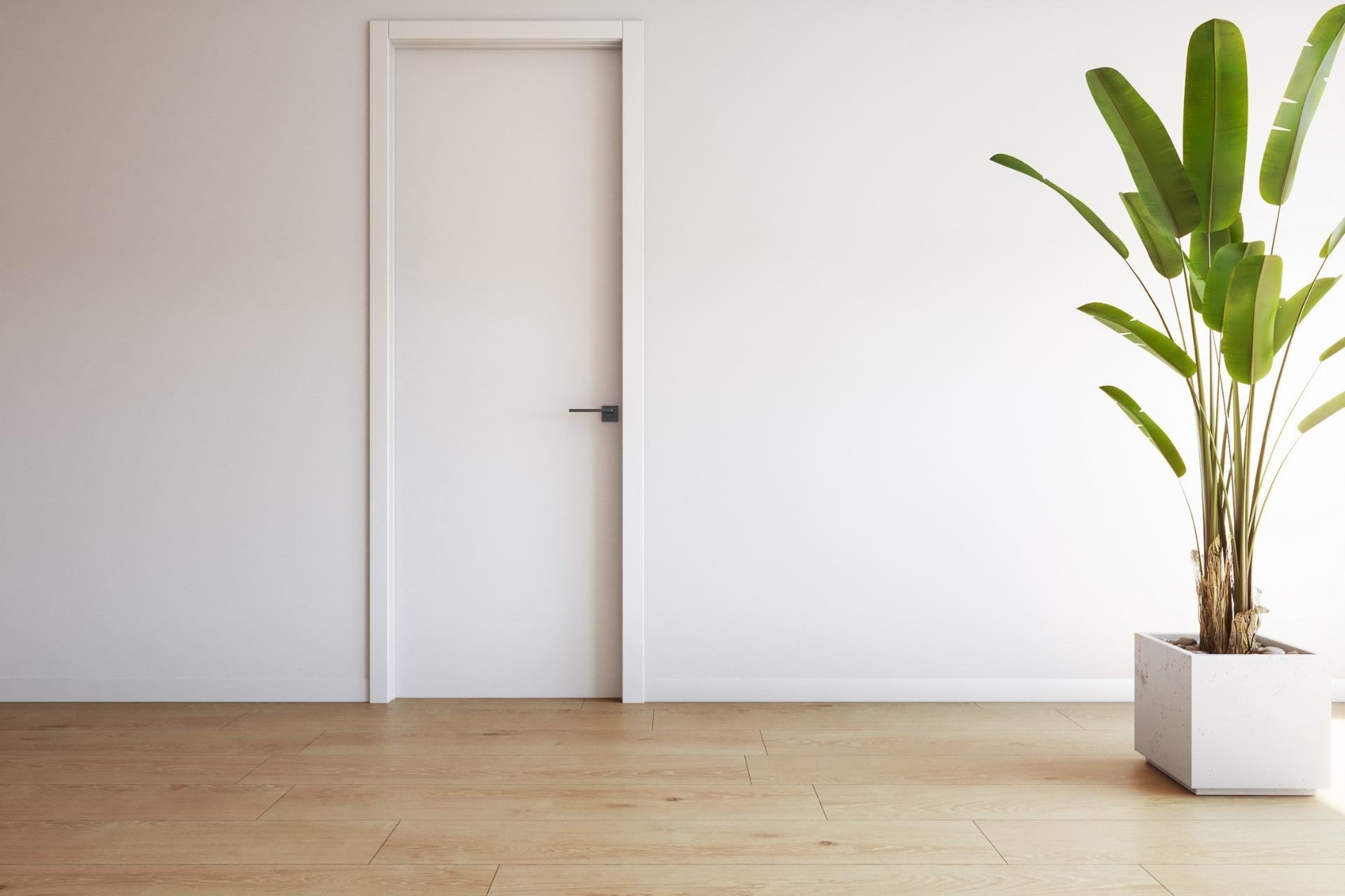 New Build - Penthouse - Torrevieja - Playa de El Cura