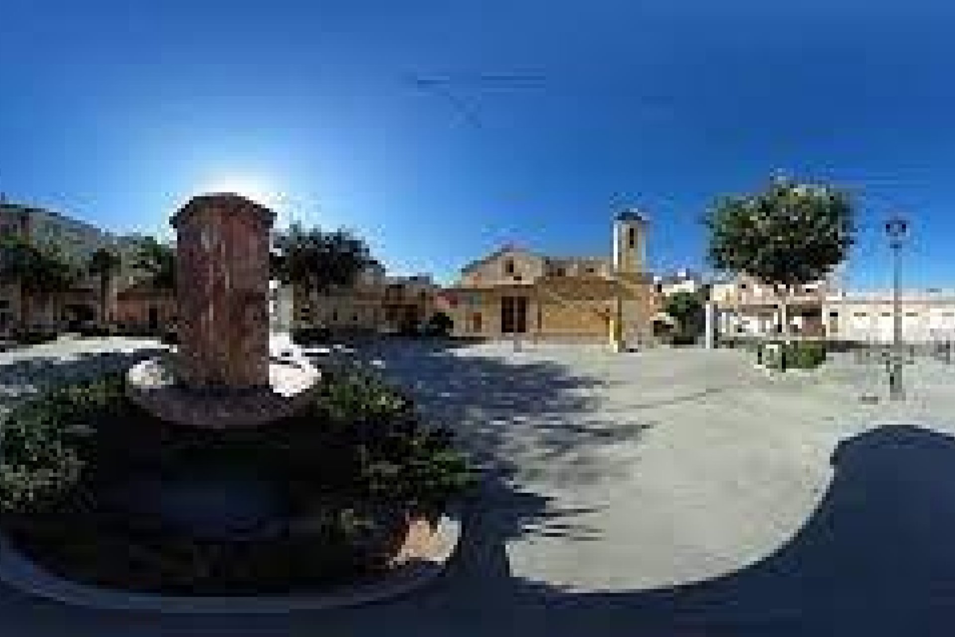 New Build - Townhouse - Daya Nueva - pueblo