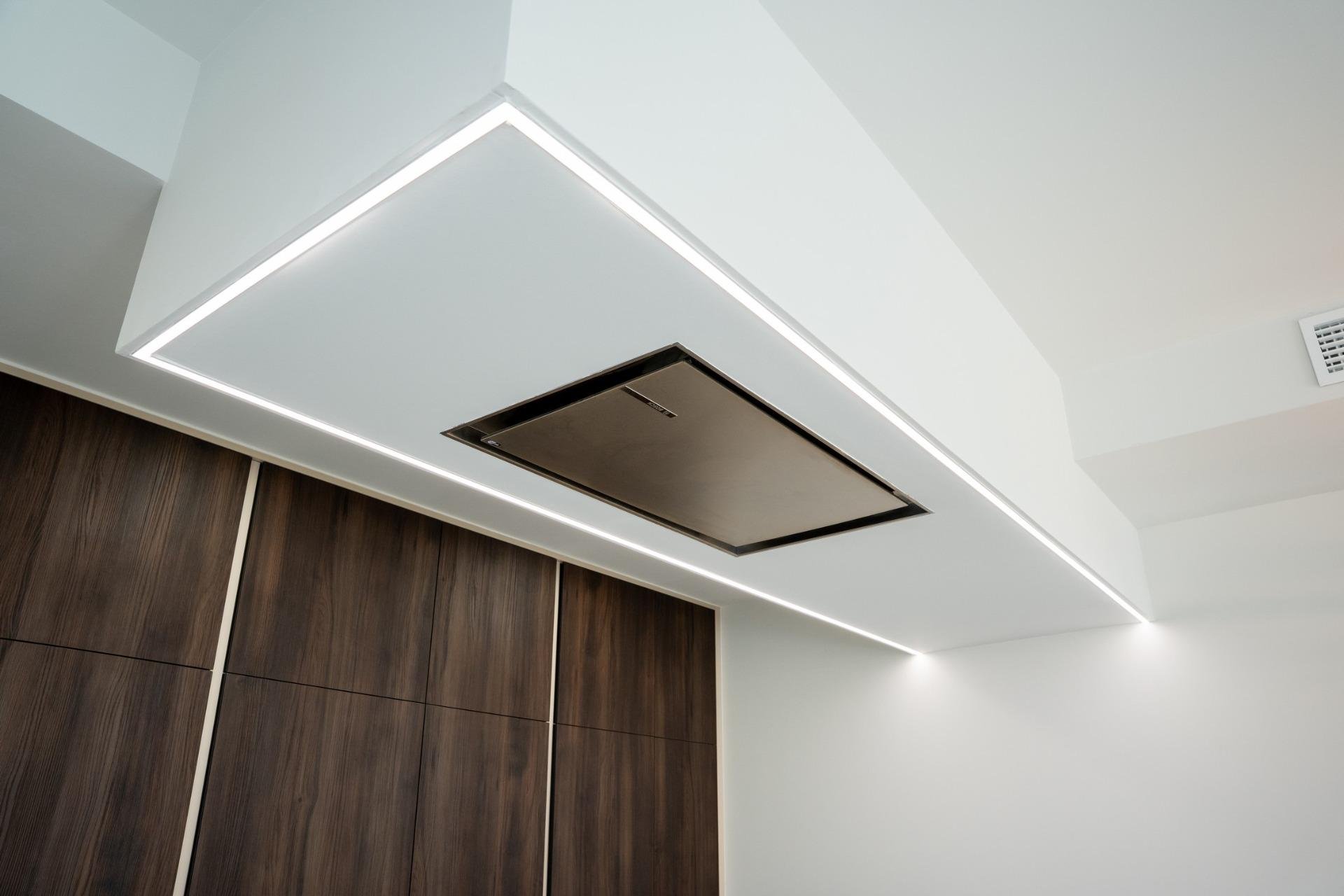 New Build - Villa - Ciudad quesada - Lo Marabú