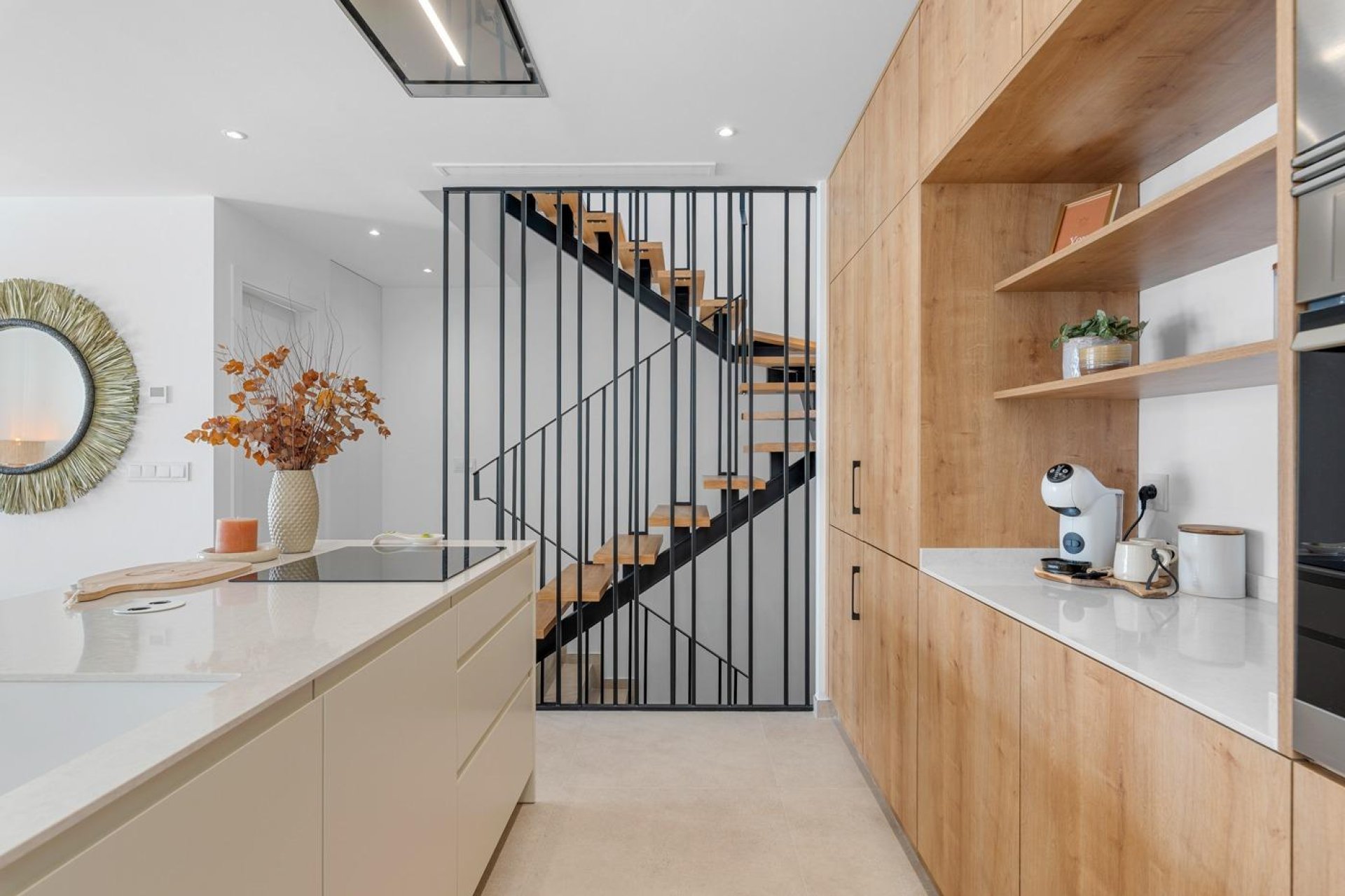 New Build - Villa - Dolores