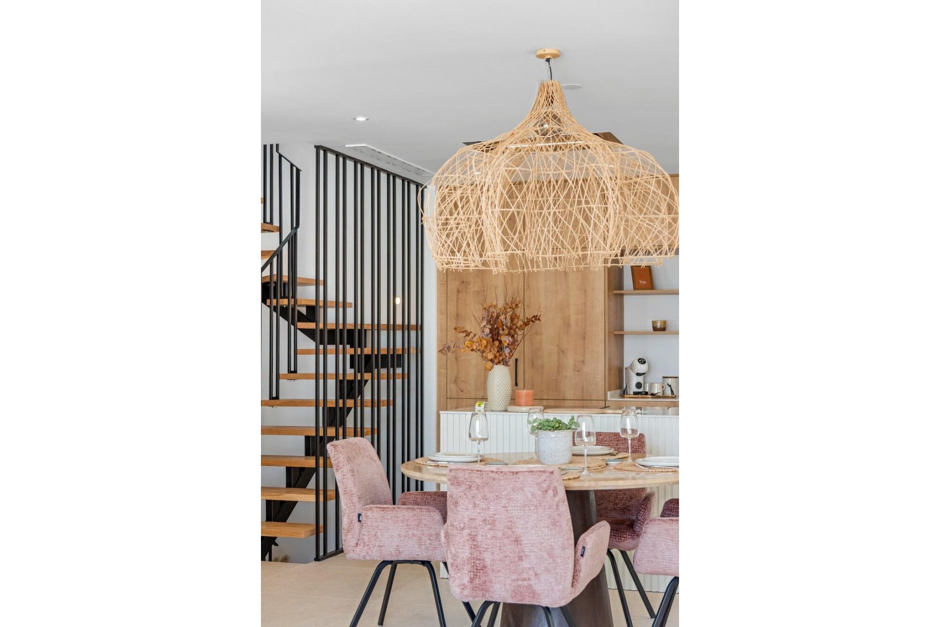 New Build - Villa - Dolores