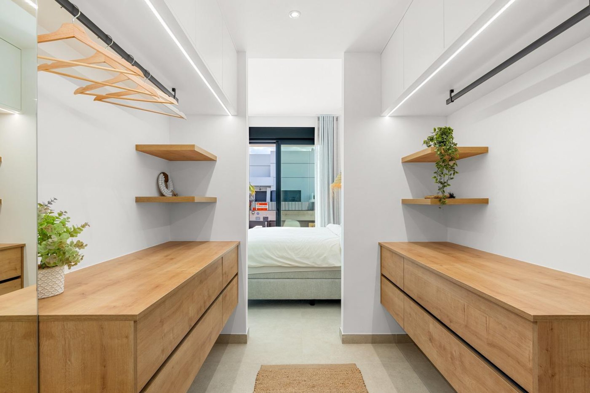 New Build - Villa - Dolores