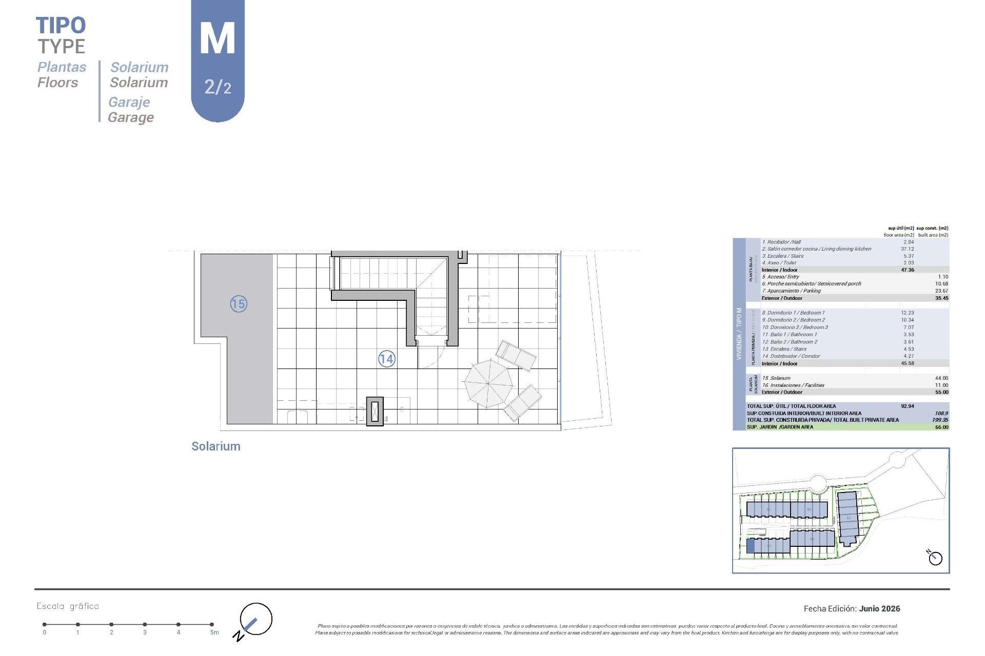 New Build - Villa - El Campello - Platja de L´Amerador