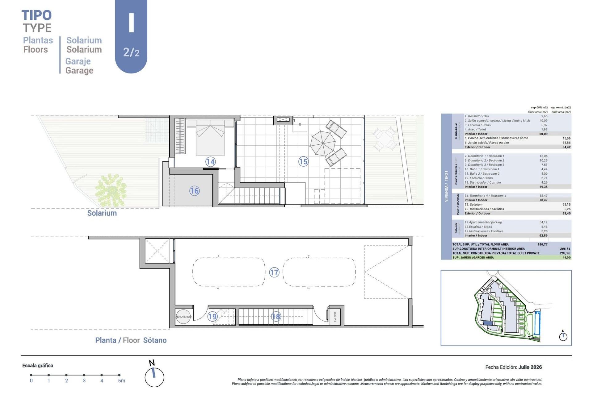 New Build - Villa - El Campello - Platja de L´Amerador