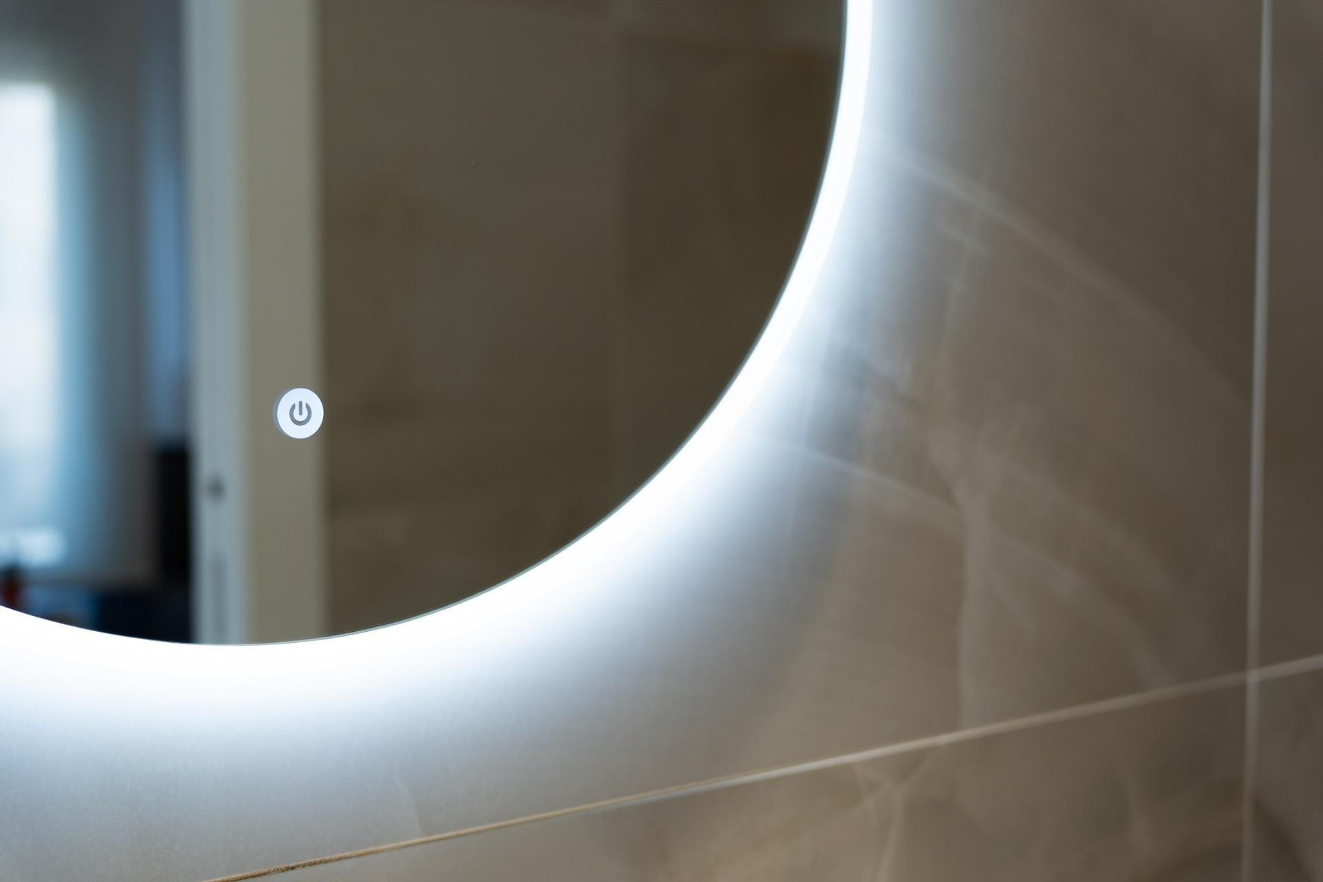 New Build - Villa - Gran Alacant