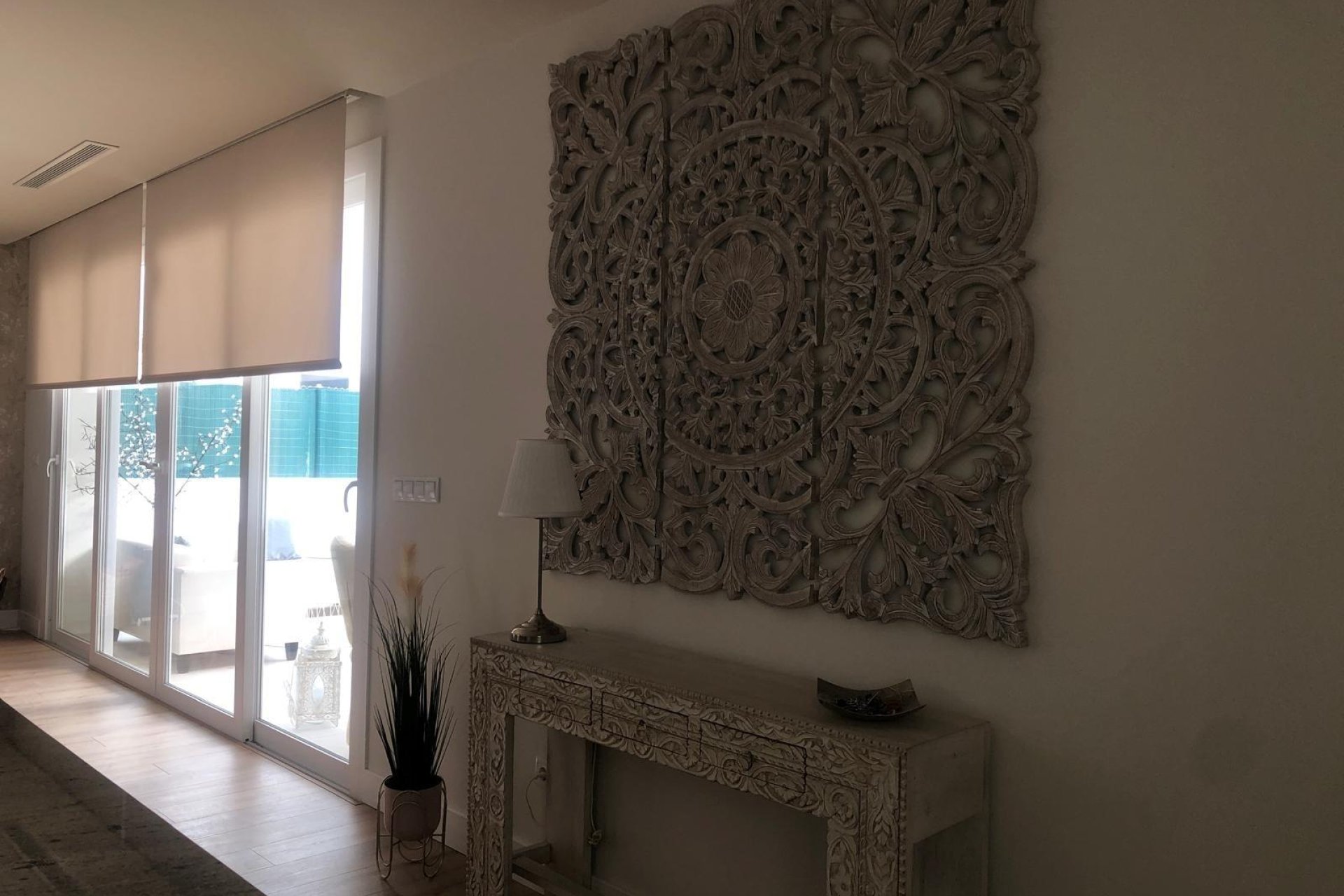 New Build - Villa - La Romana - Los Joveres