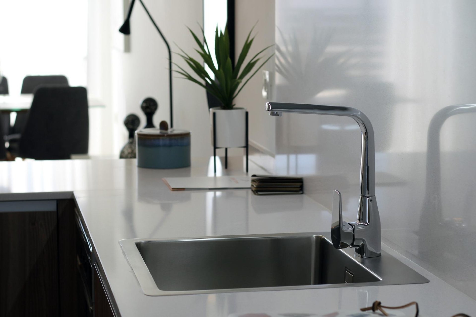 New Build - Villa - Pilar de la Horadada - El Pilar de la Horadada