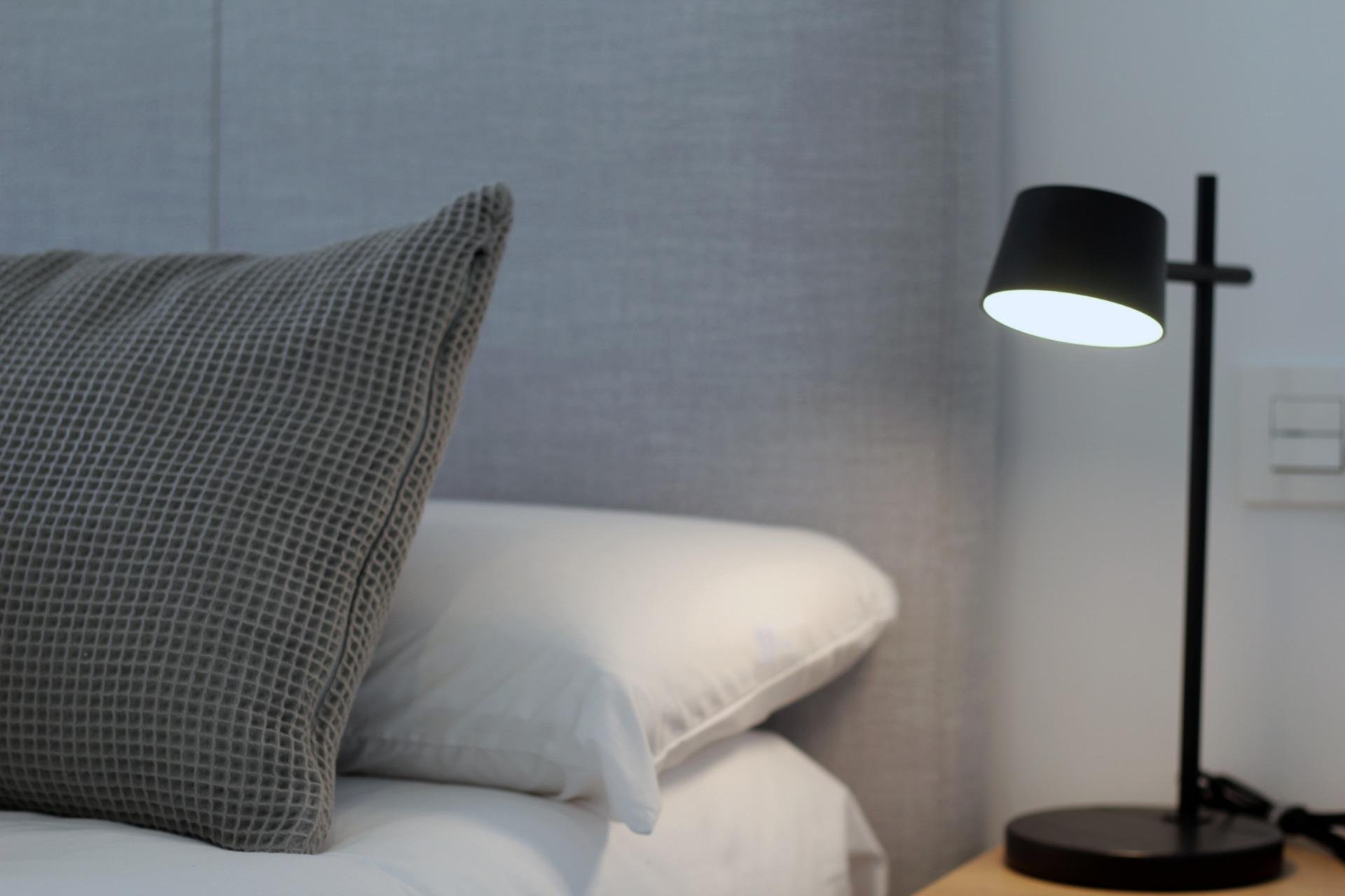 New Build - Villa - Pilar de la Horadada - El Pilar de la Horadada