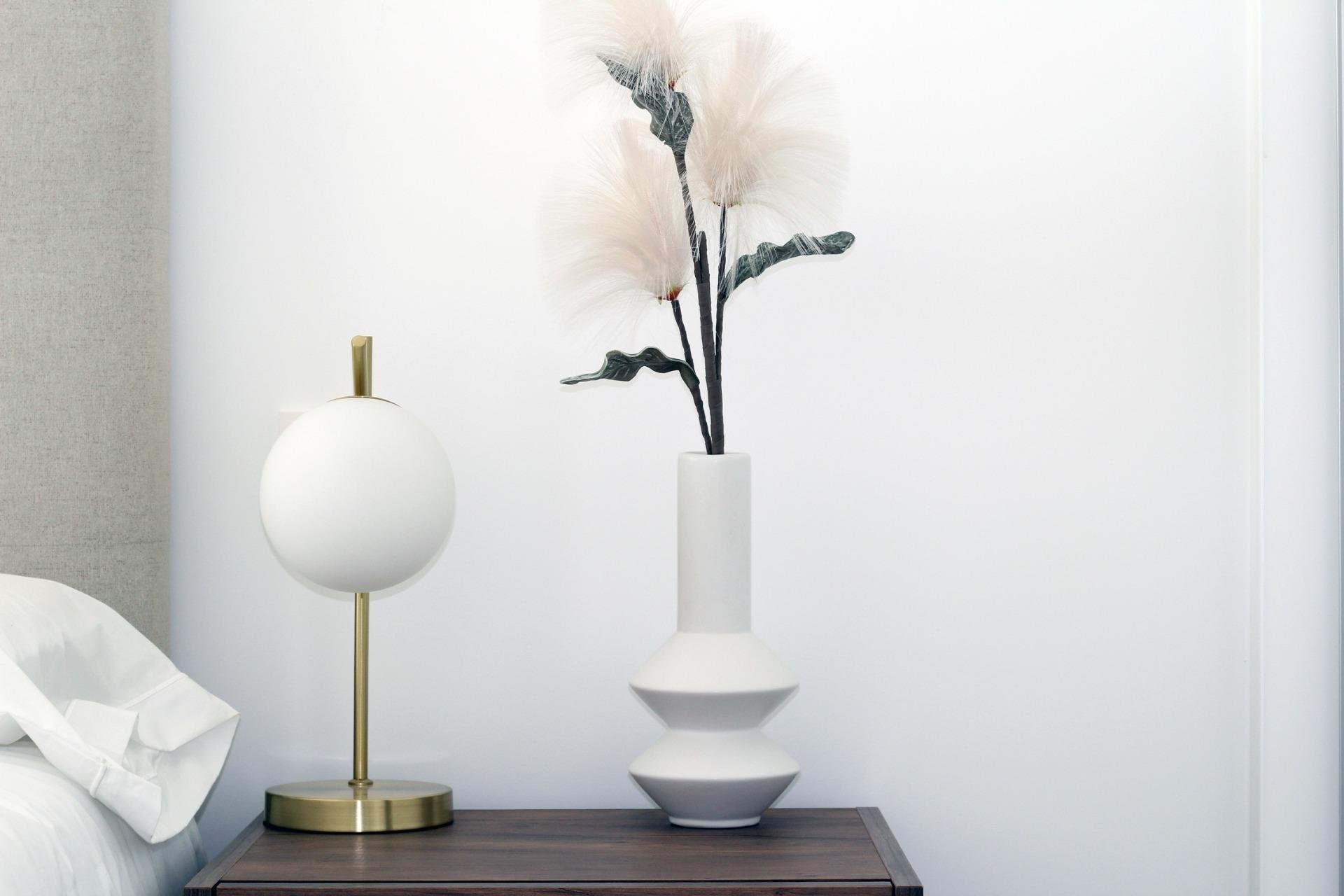 New Build - Villa - Pilar de la Horadada - El Pilar de la Horadada