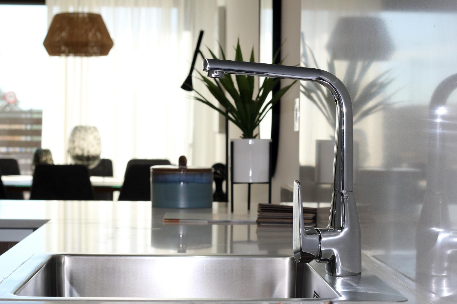 New Build - Villa - Pilar de la Horadada - parque Andromeda