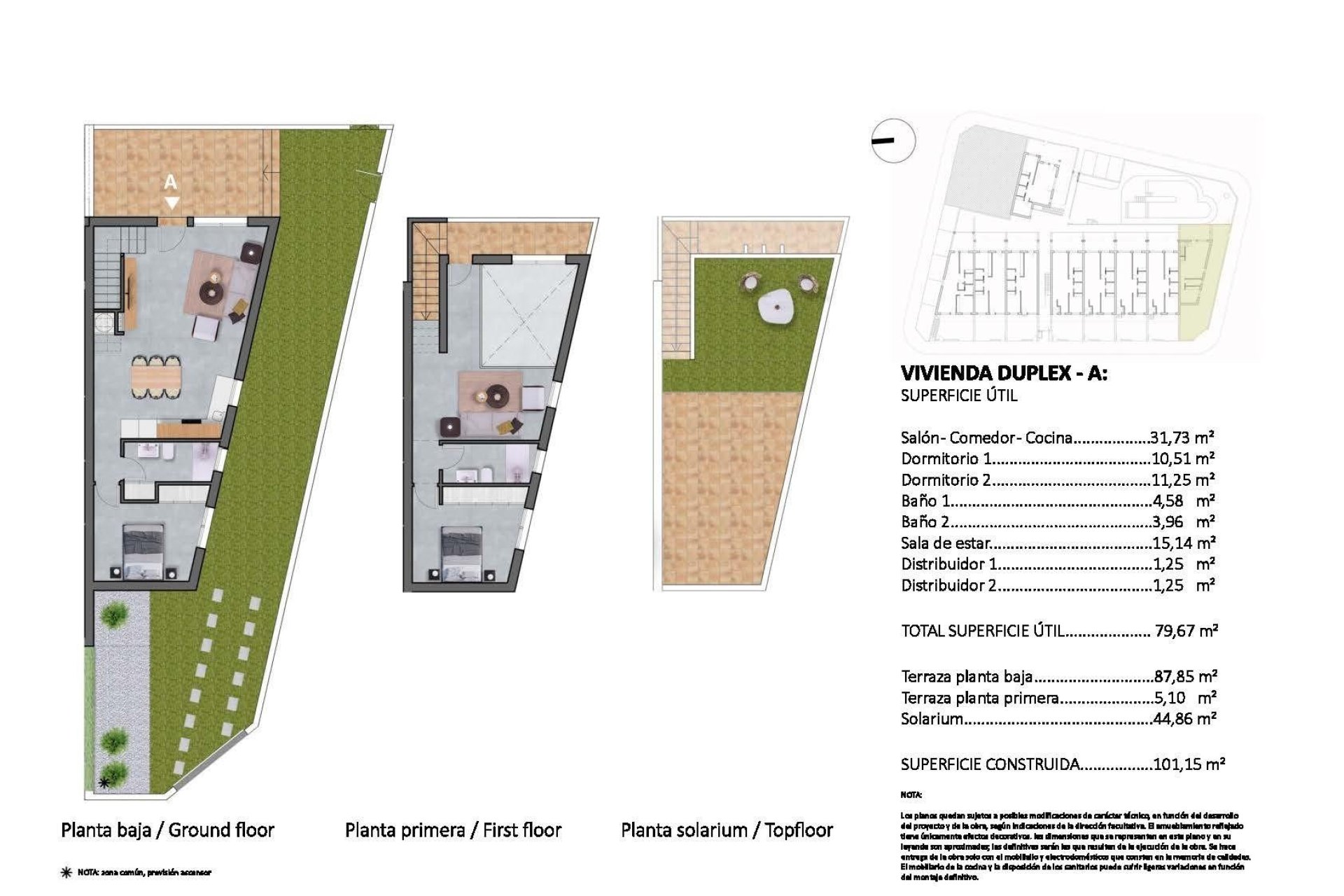 New Build - Villa - Pilar de la Horadada - pueblo