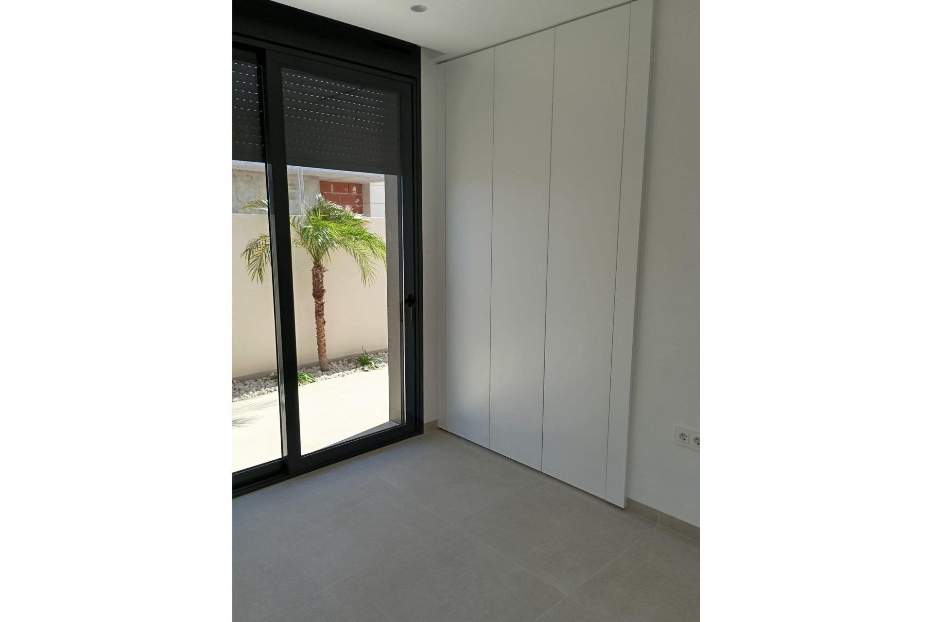 New Build - Villa - Pilar de la Horadada - Roda Golf