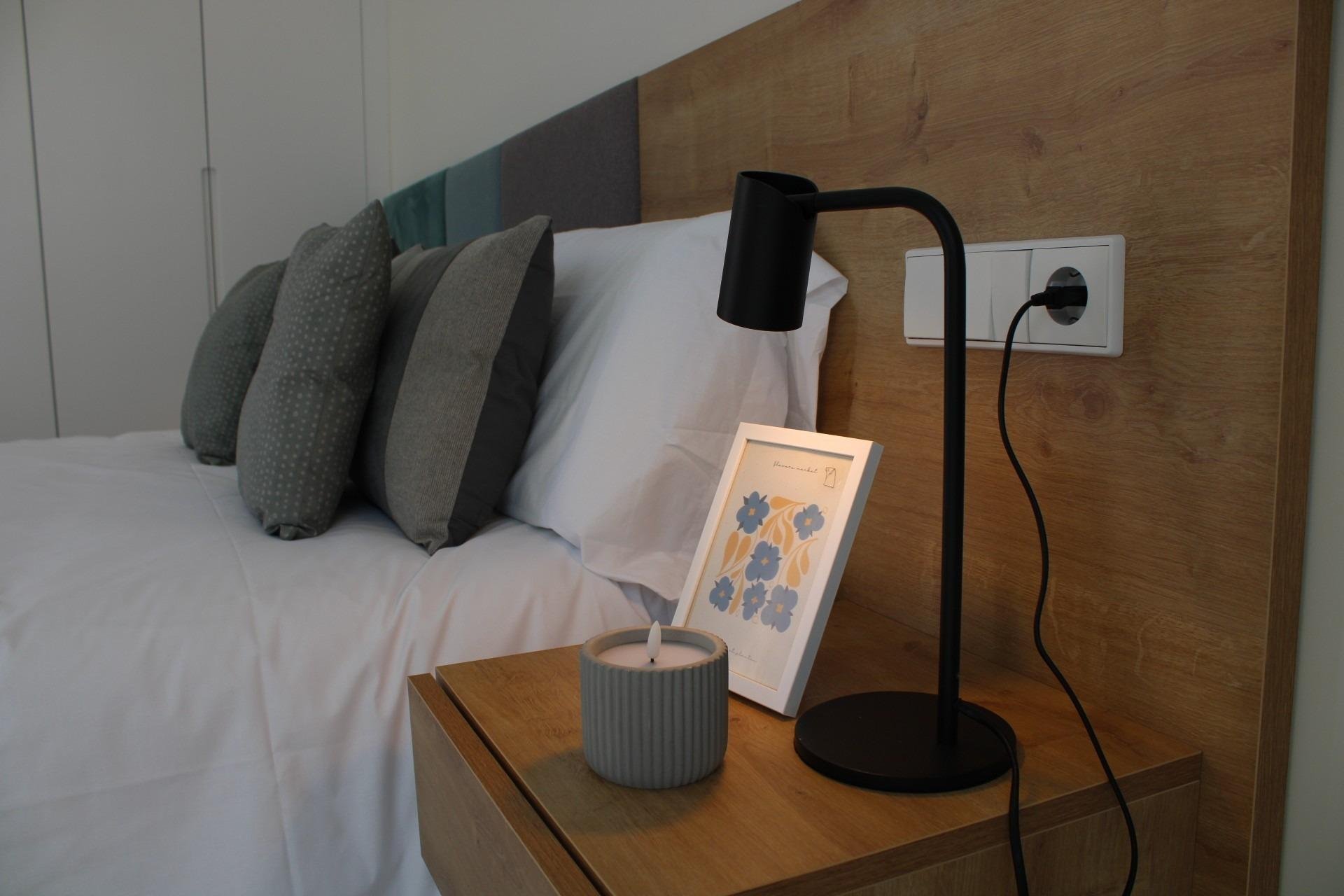 New Build - Villa - Pilar de la Horadada - Torre De La Horadada