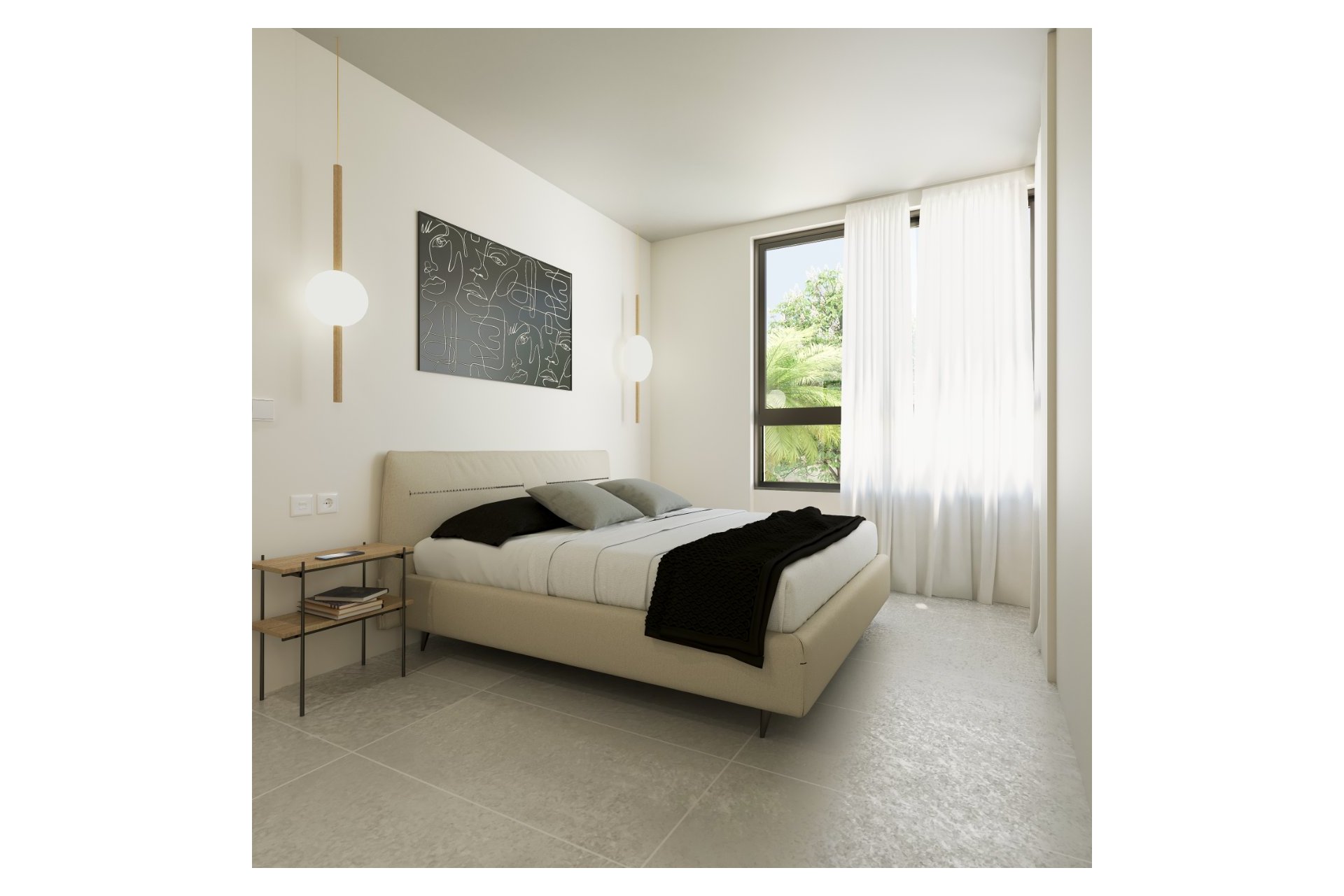 New Build - Villa - Rojales - Benimar