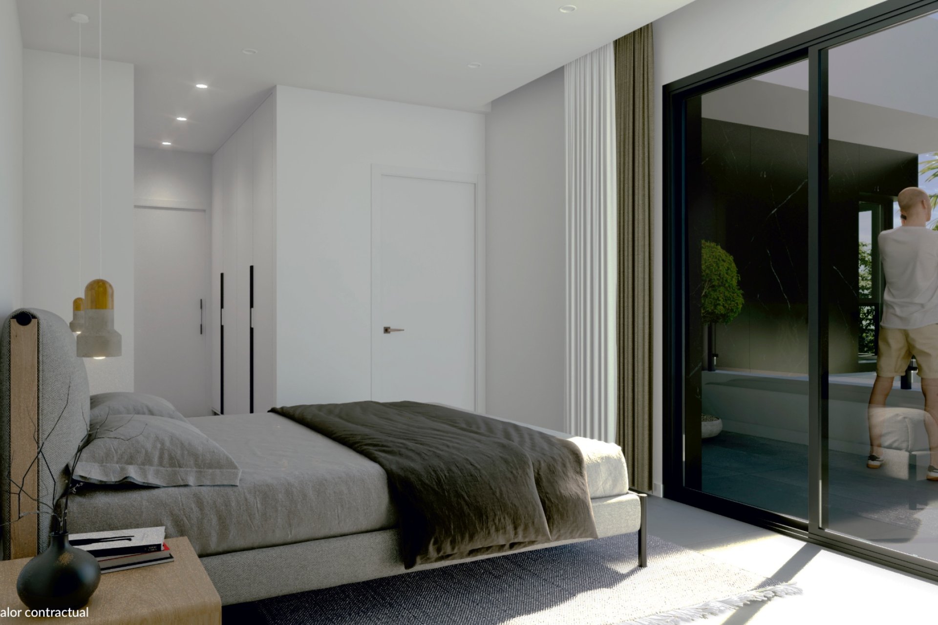 New Build - Villa - Rojales - Benimar