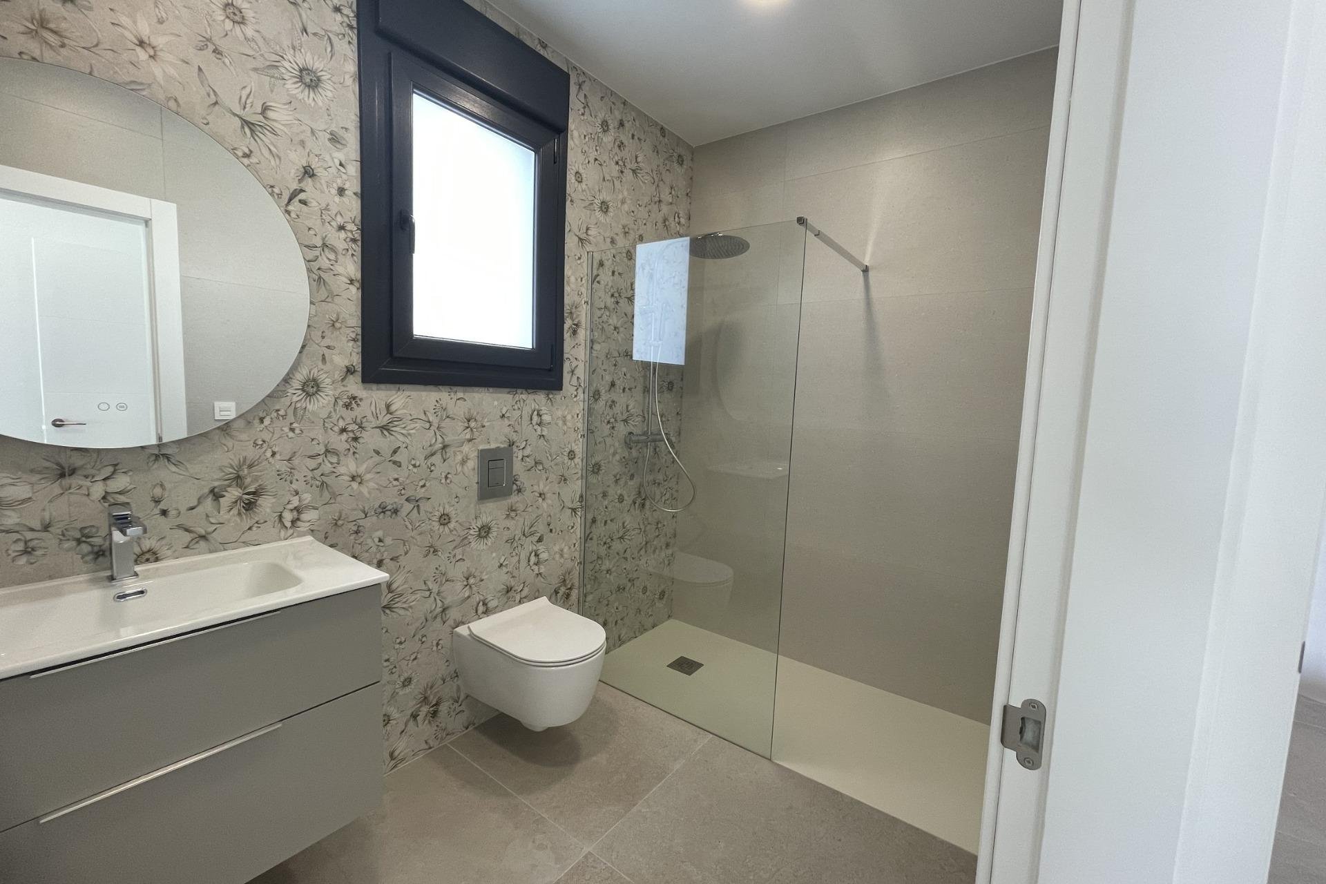 New Build - Villa - Rojales - Ciudad Quesada