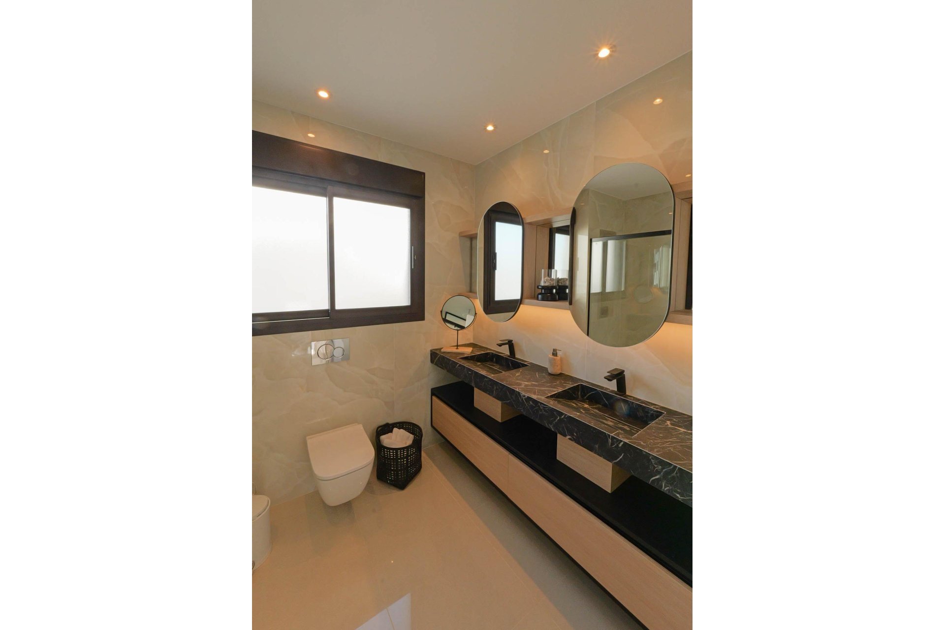 New Build - Villa - Rojales - Ciudad Quesada