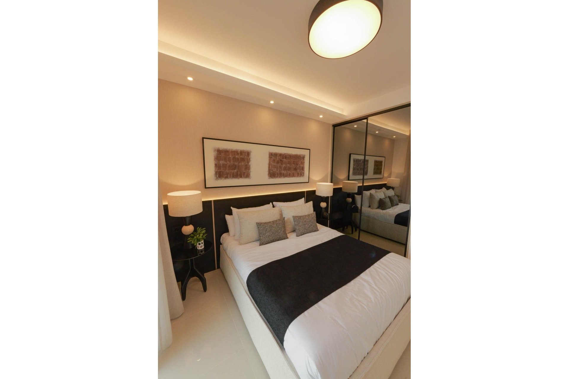 New Build - Villa - Rojales - Ciudad Quesada