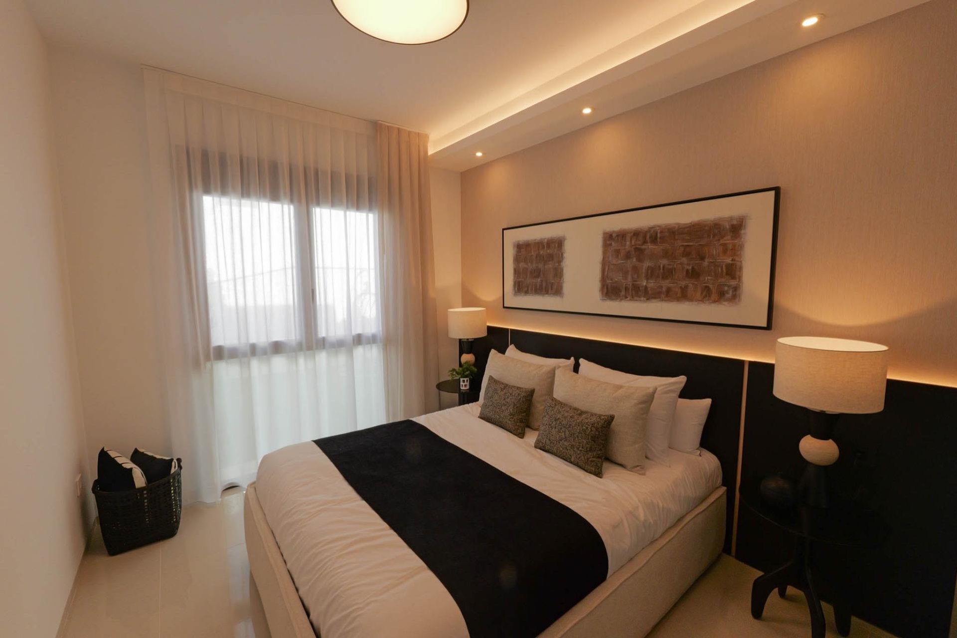 New Build - Villa - Rojales - Ciudad Quesada