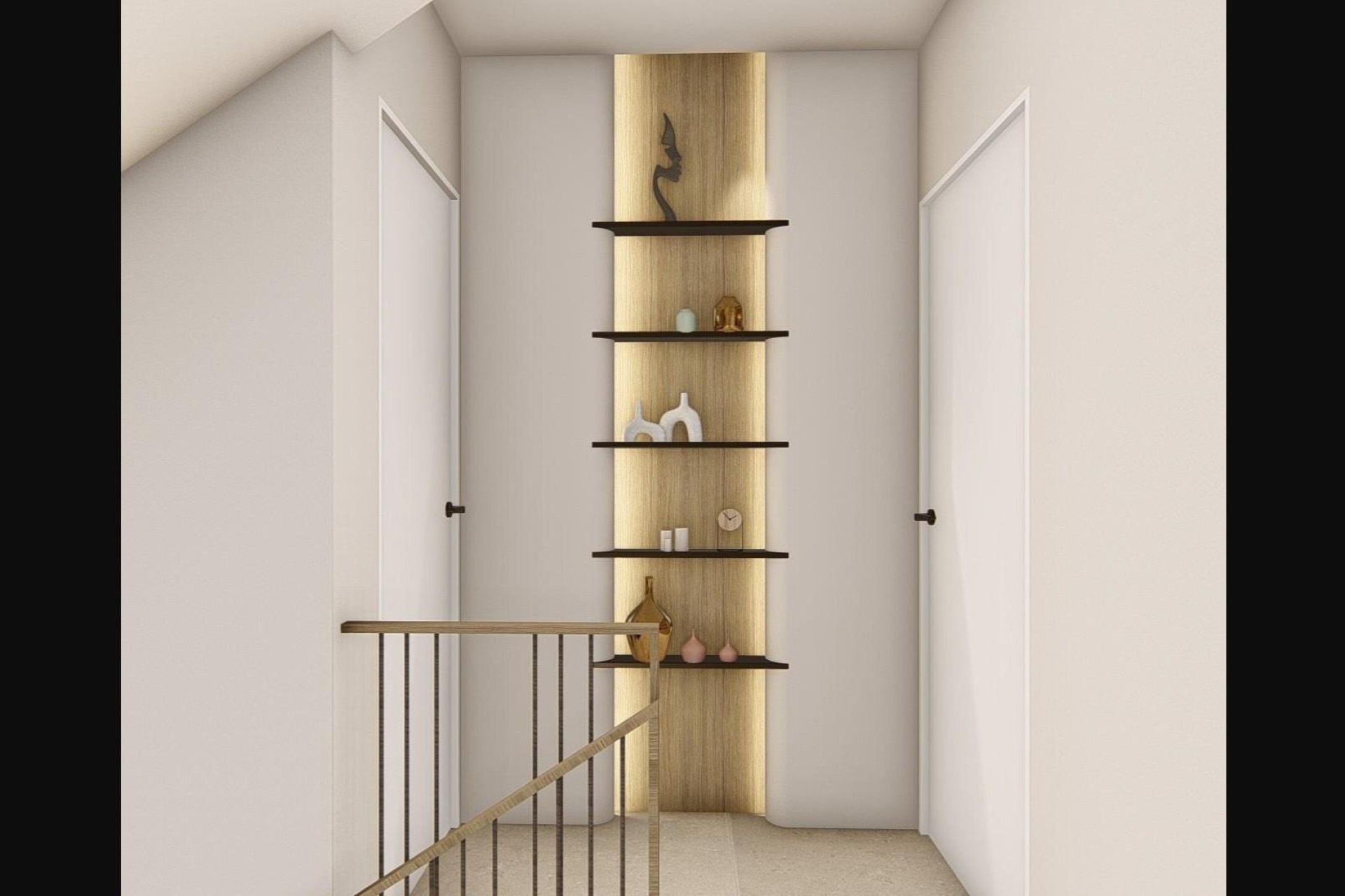 New Build - Villa - Rojales - Lo Marabu