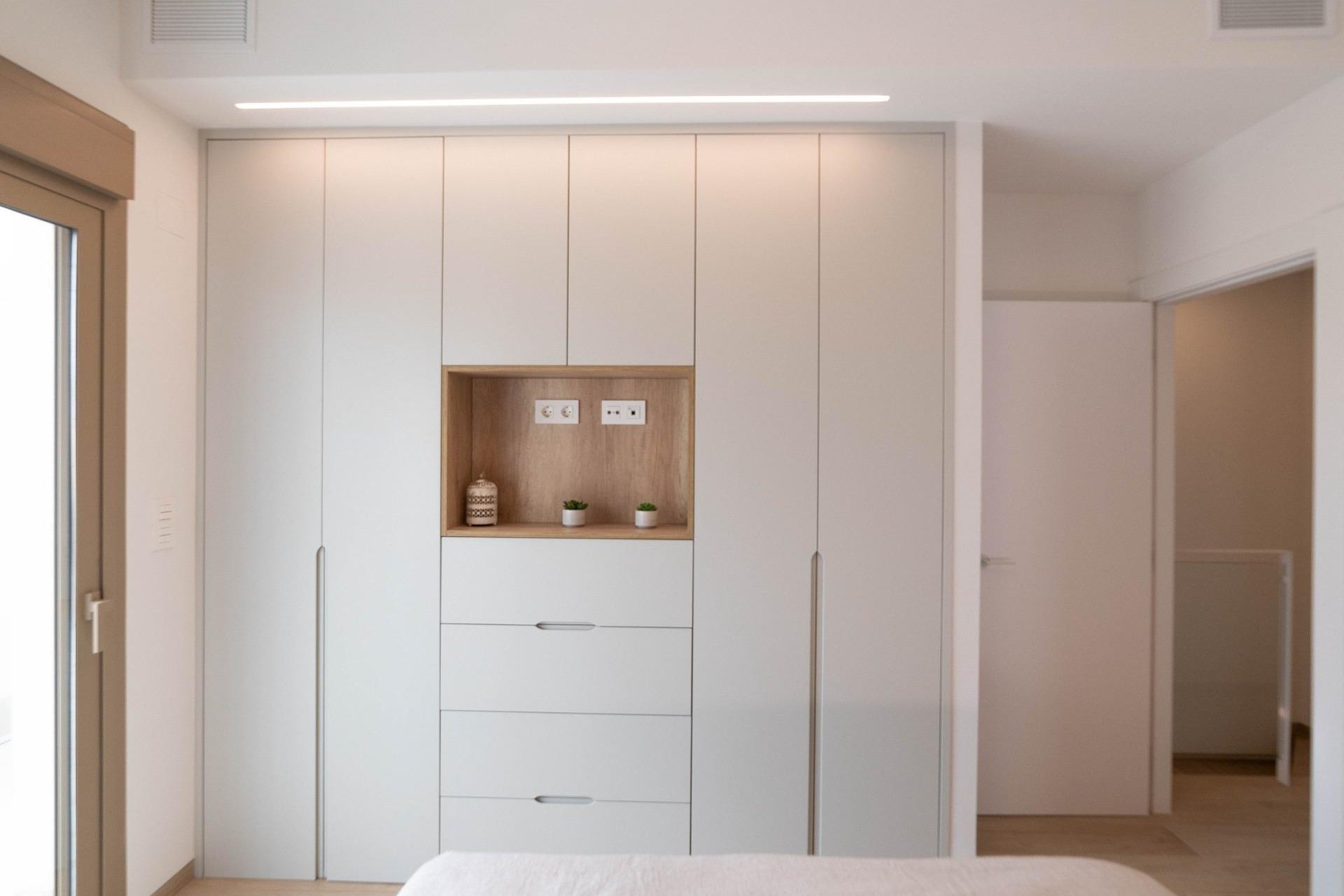 New Build - Villa - Rojales - Lo Marabu