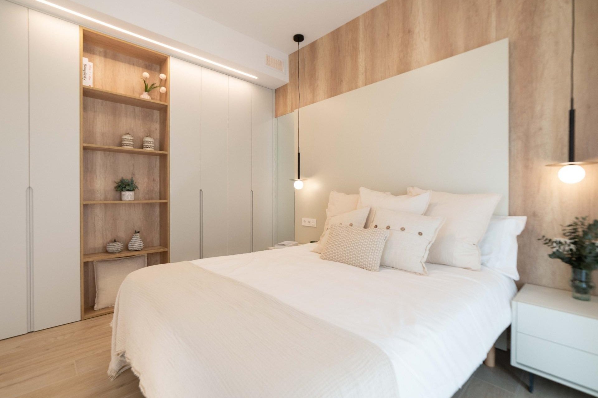 New Build - Villa - Rojales - Lo Marabu